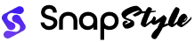 Snapstyle